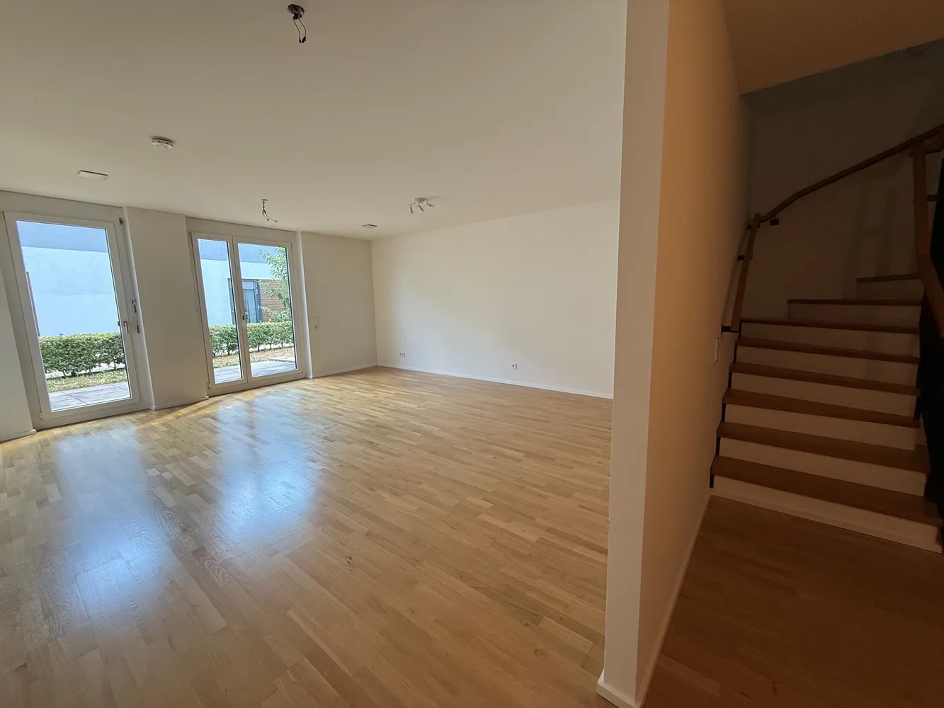 4 Zimmer Wohnung mit 163 m² in Stuttgart – Bild 7