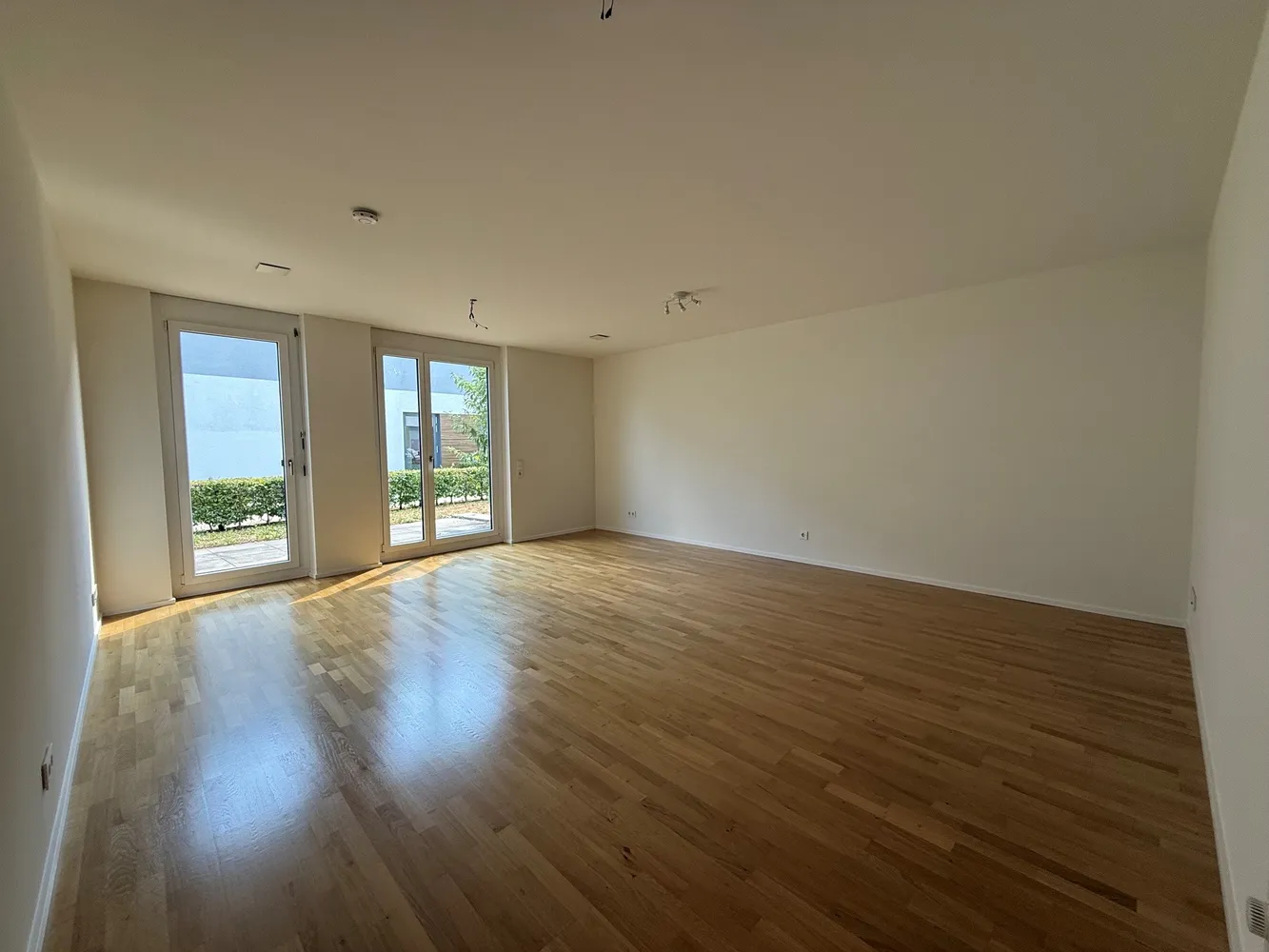 4 Zimmer Wohnung mit 163 m² in Stuttgart – Bild 8