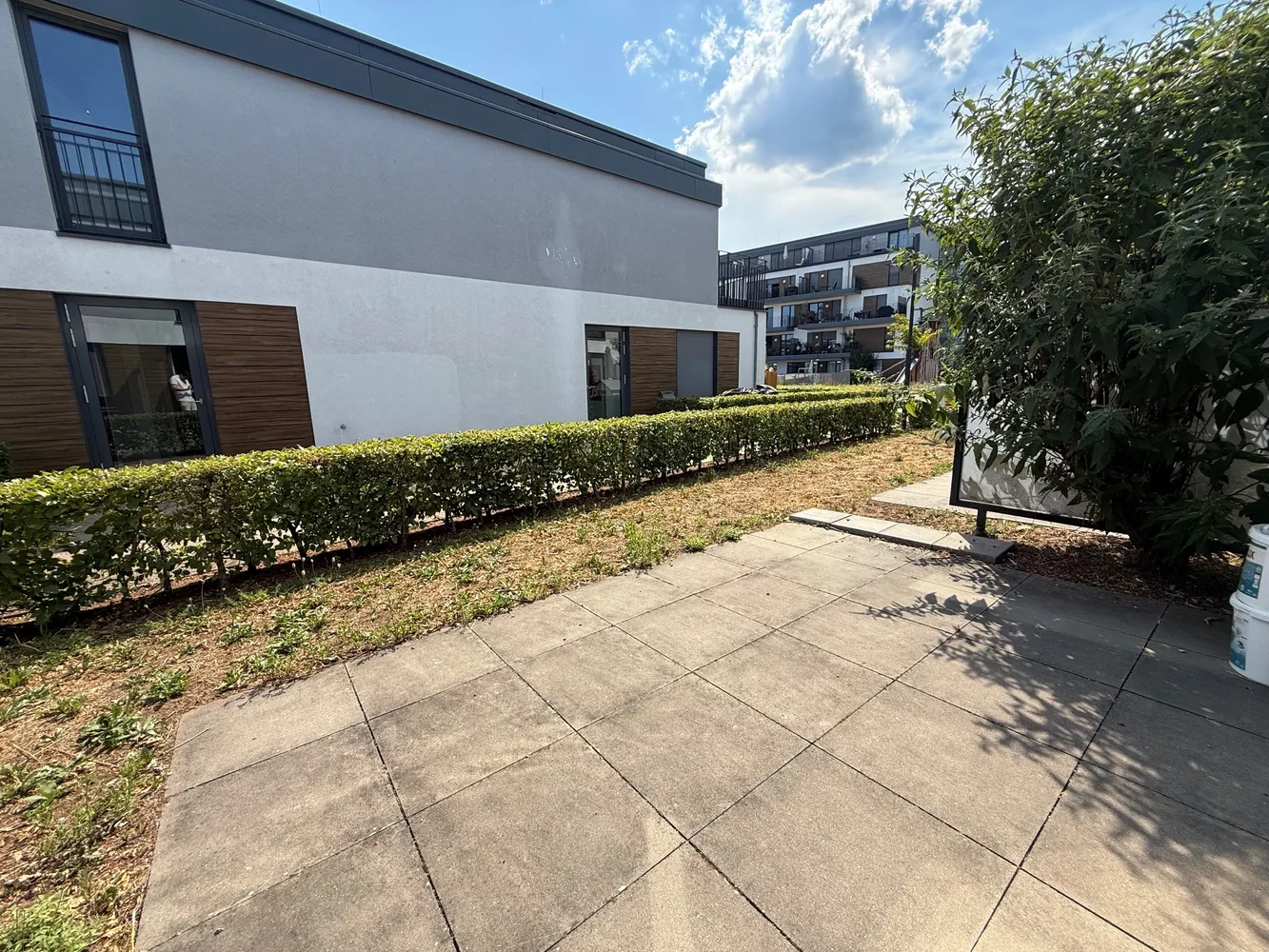 4 Zimmer Wohnung mit 163 m² in Stuttgart – Bild 9
