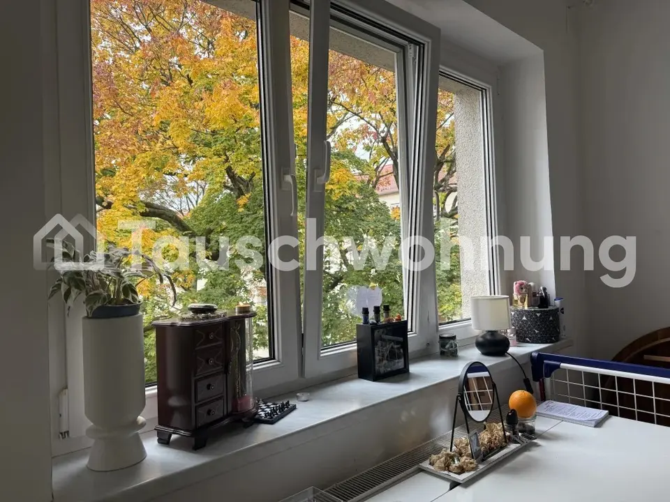 2 Zimmer Wohnung mit 38 m² in Leipzig – Bild 5