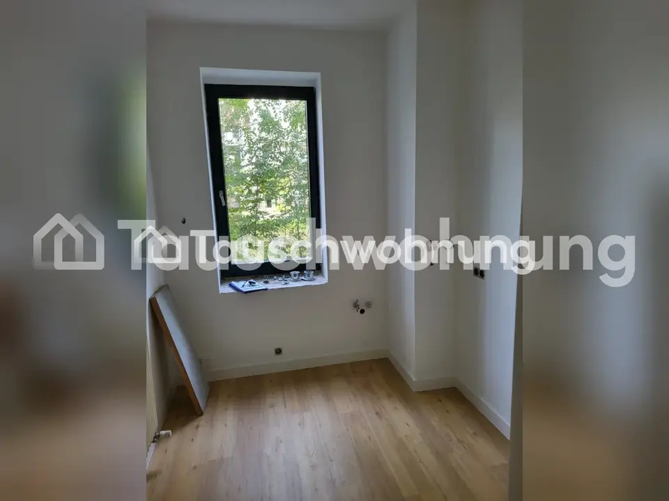 2 Zimmer Wohnung mit 38 m² in Leipzig – Bild 6