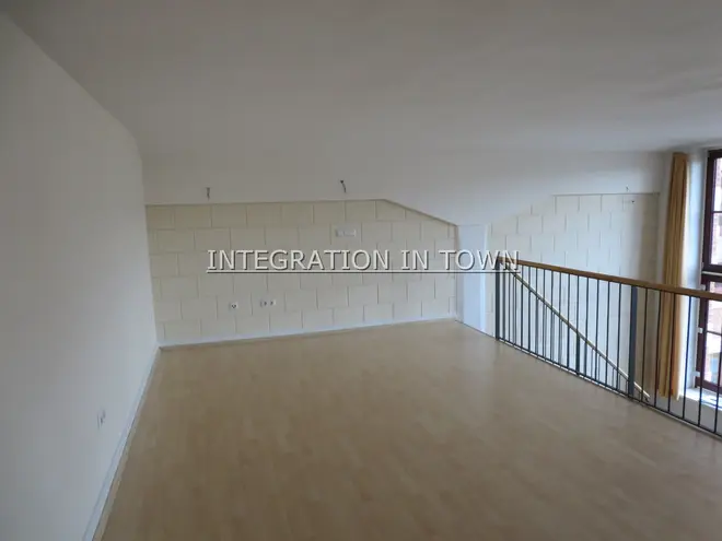 1 Zimmer Wohnung mit 72 m² in Leipzig – Bild 11