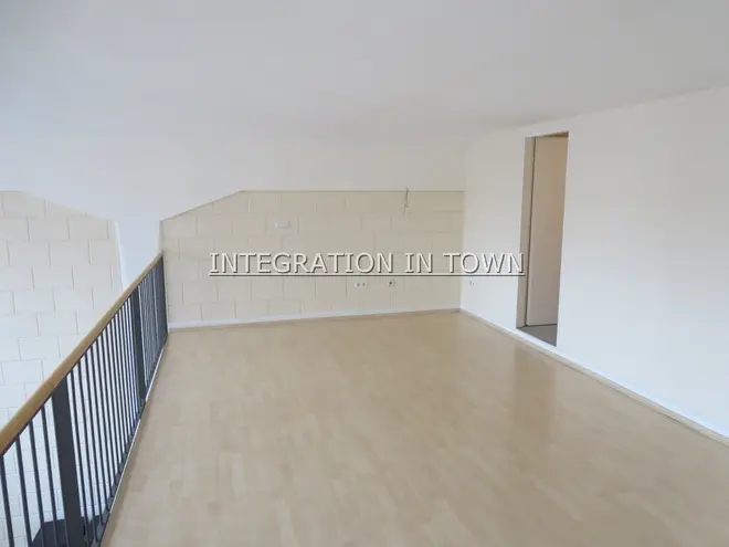 1 Zimmer Wohnung mit 72 m² in Leipzig – Bild 12