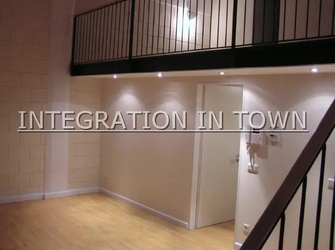 1 Zimmer Wohnung mit 72 m² in Leipzig – Bild 6