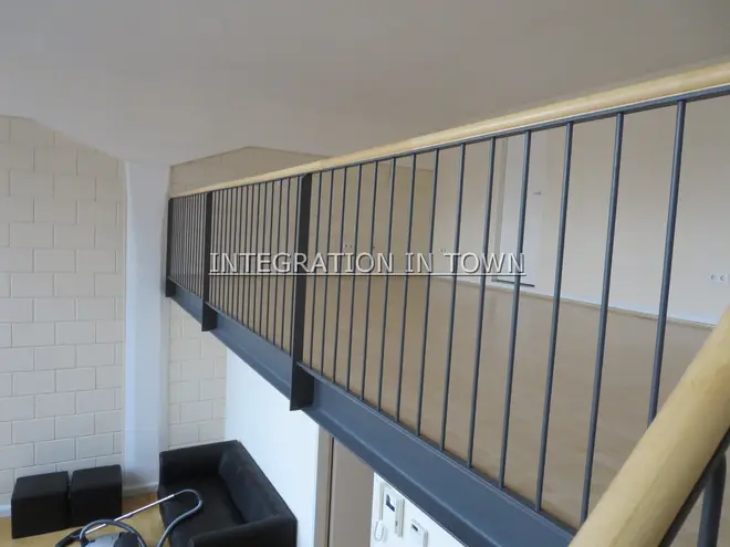1 Zimmer Wohnung mit 72 m² in Leipzig – Bild 9