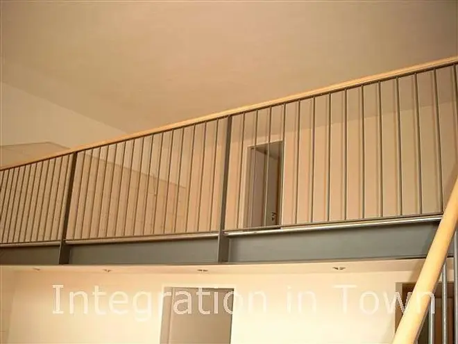 1 Zimmer Wohnung mit 72 m² in Leipzig – Bild 10