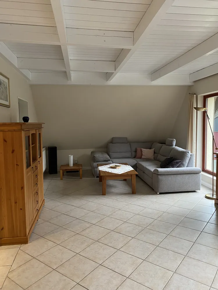 2 Zimmer Wohnung mit 94 m² in Wuppertal – Bild 1