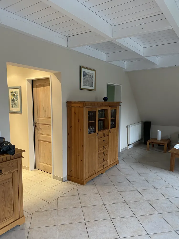 2 Zimmer Wohnung mit 94 m² in Wuppertal – Bild 2