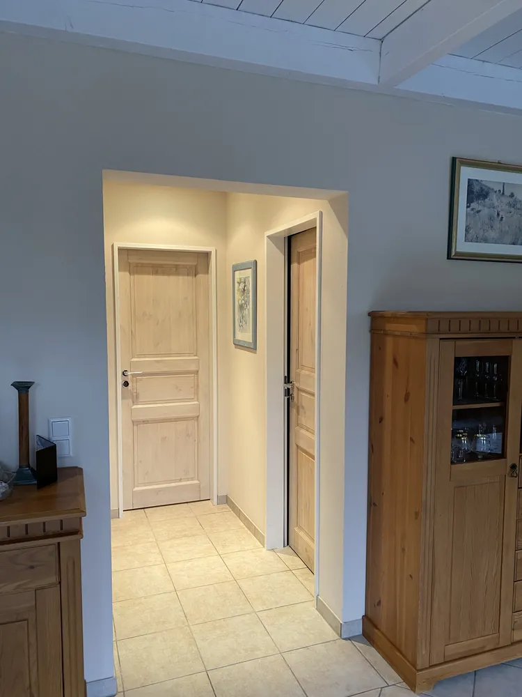 2 Zimmer Wohnung mit 94 m² in Wuppertal – Bild 6