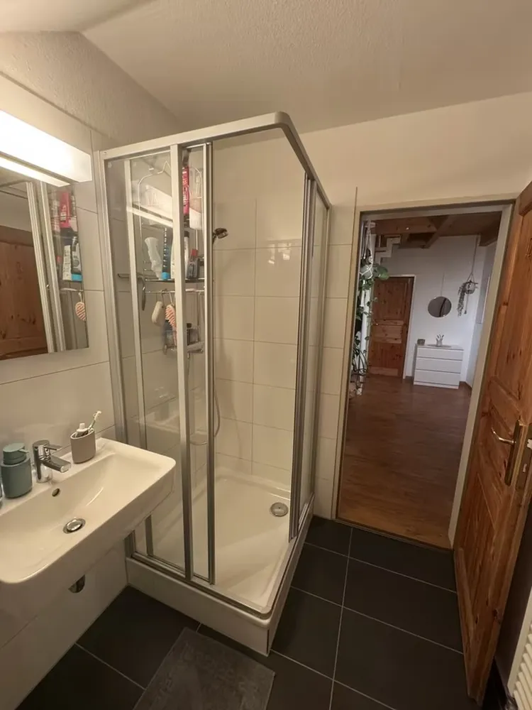 2 Zimmer Wohnung mit 73 m² in Osnabrück – Bild 4
