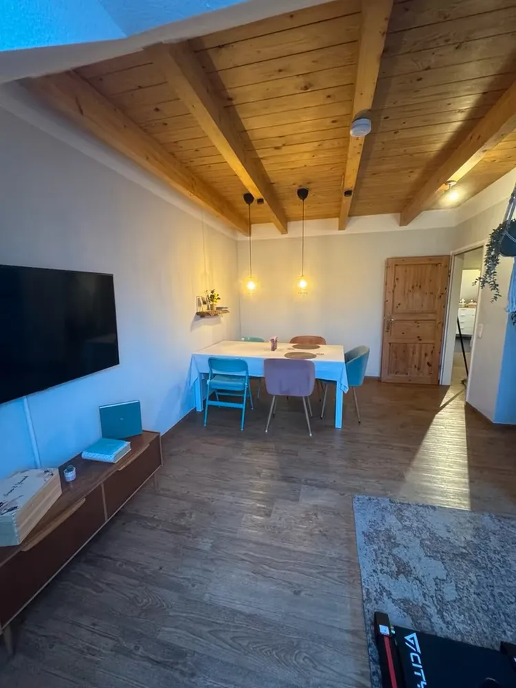 2 Zimmer Wohnung mit 73 m² in Osnabrück – Bild 5