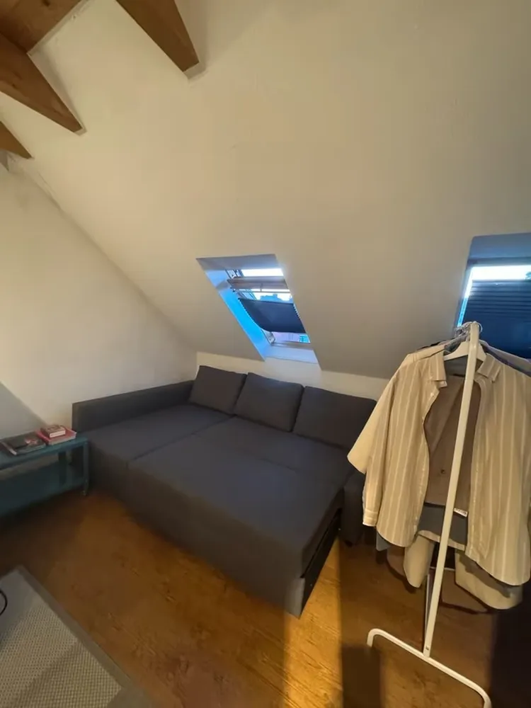 2 Zimmer Wohnung mit 73 m² in Osnabrück – Bild 6