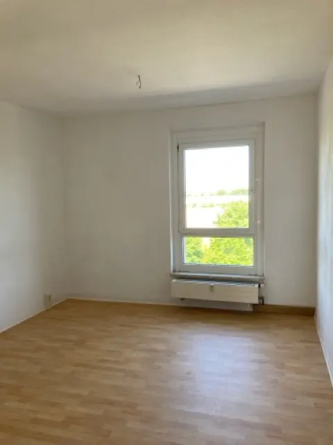 3 Zimmer Wohnung mit 70 m² in Weimar – Bild 3
