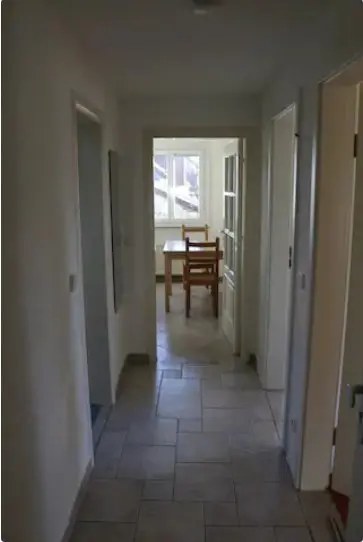 WG-Zimmer mit 25 m² in Sindelfingen – Bild 5