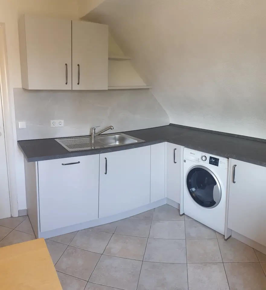 WG-Zimmer mit 25 m² in Sindelfingen – Bild 6