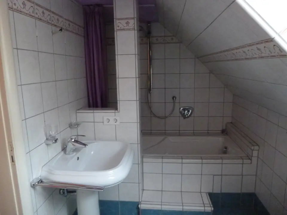 WG-Zimmer mit 25 m² in Sindelfingen – Bild 7