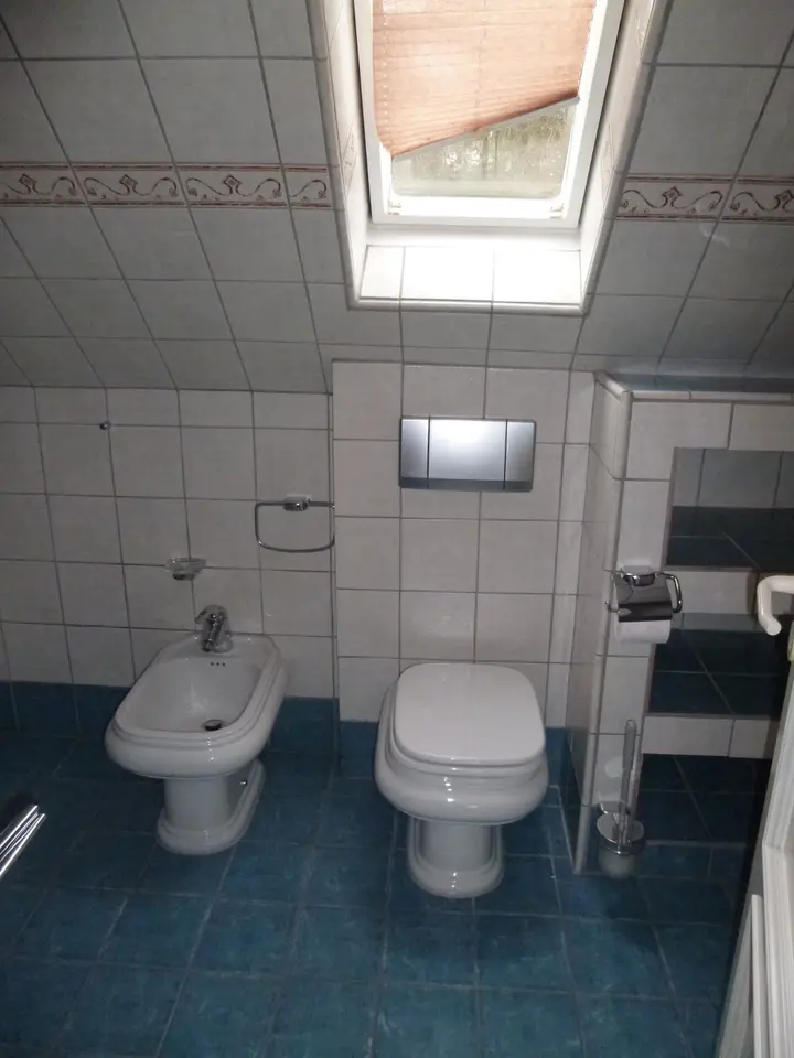 WG-Zimmer mit 25 m² in Sindelfingen – Bild 8