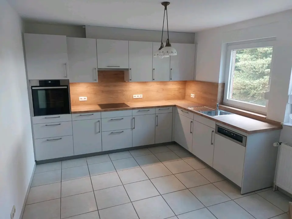 5 Zimmer Haus mit 150 m² in Bremerhaven – Bild 1