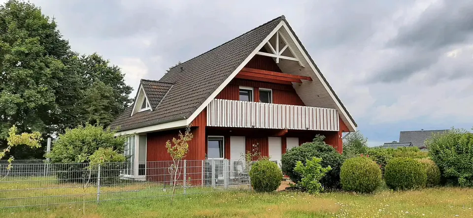 5 Zimmer Haus mit 150 m² in Bremerhaven – Bild 2