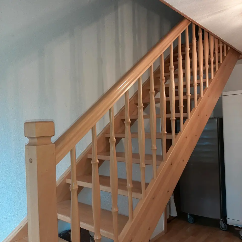 5 Zimmer Haus mit 150 m² in Bremerhaven – Bild 5