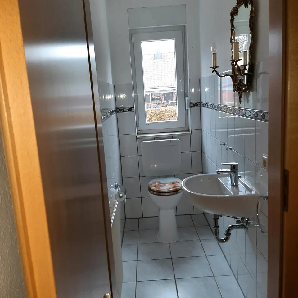 5 Zimmer Haus mit 150 m² in Bremerhaven – Bild 6
