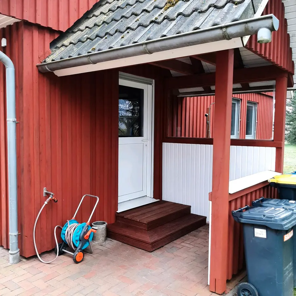 5 Zimmer Haus mit 150 m² in Bremerhaven – Bild 7