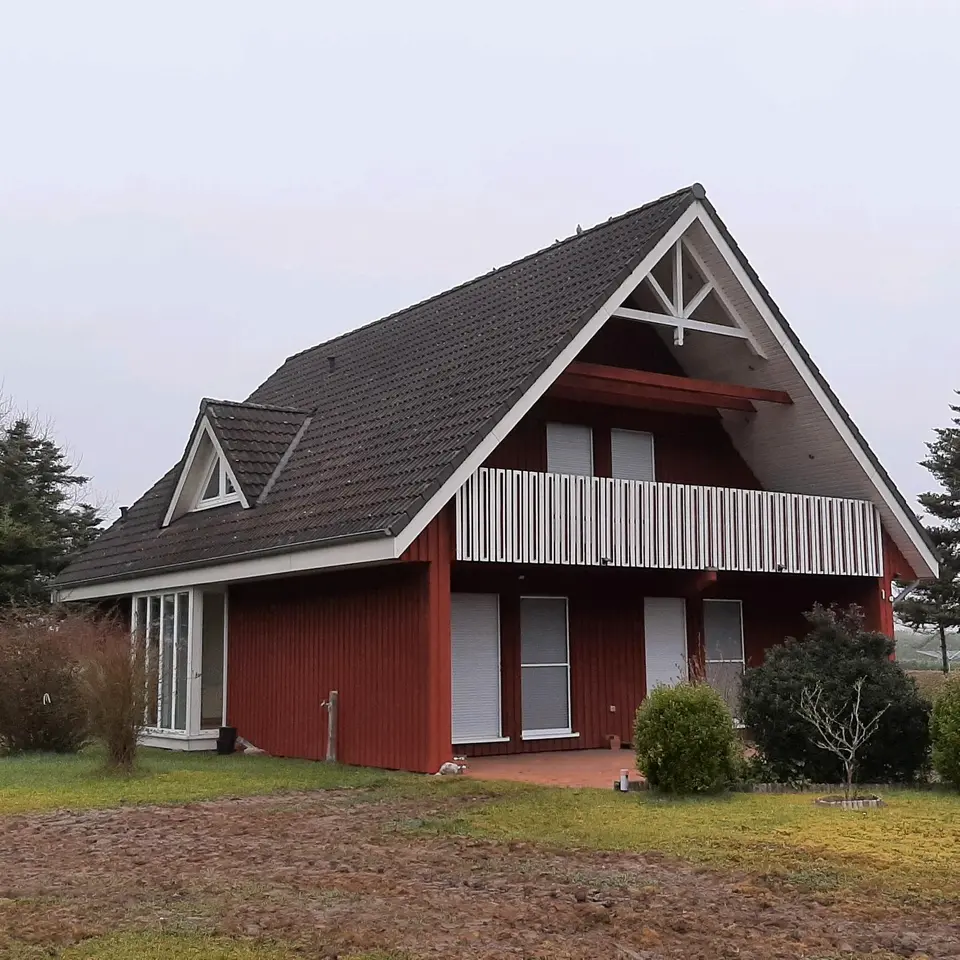 5 Zimmer Haus mit 150 m² in Bremerhaven – Bild 8