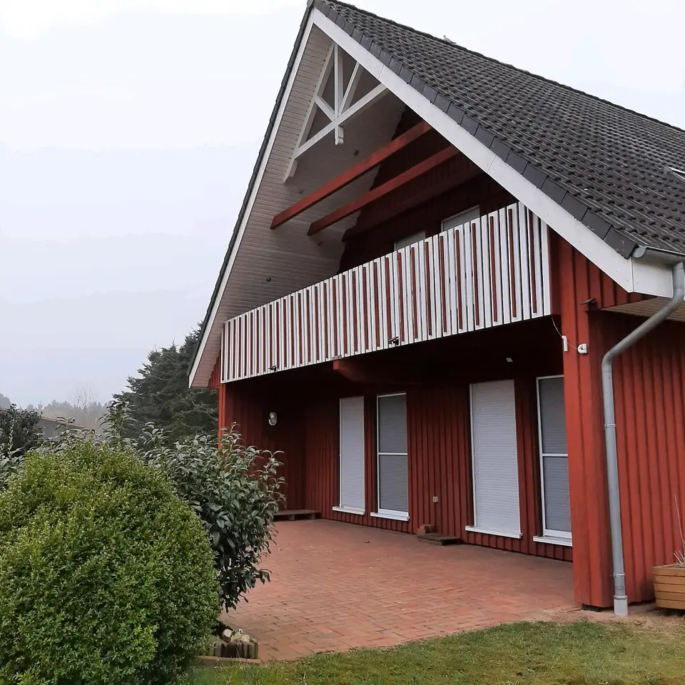 5 Zimmer Haus mit 150 m² in Bremerhaven – Bild 9