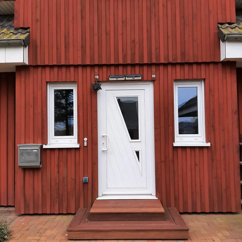 5 Zimmer Haus mit 150 m² in Bremerhaven – Bild 10