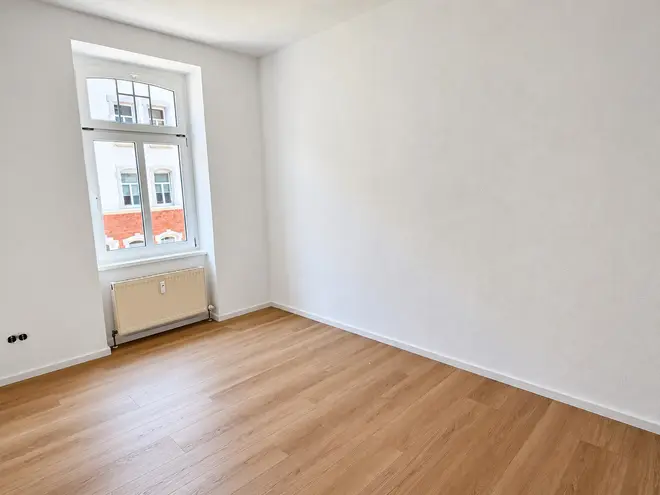 3 Zimmer Wohnung mit 77 m² in Erfurt – Bild 6