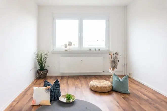 3 Zimmer Wohnung mit 71 m² in Chemnitz – Bild 4