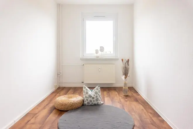 3 Zimmer Wohnung mit 71 m² in Chemnitz – Bild 5