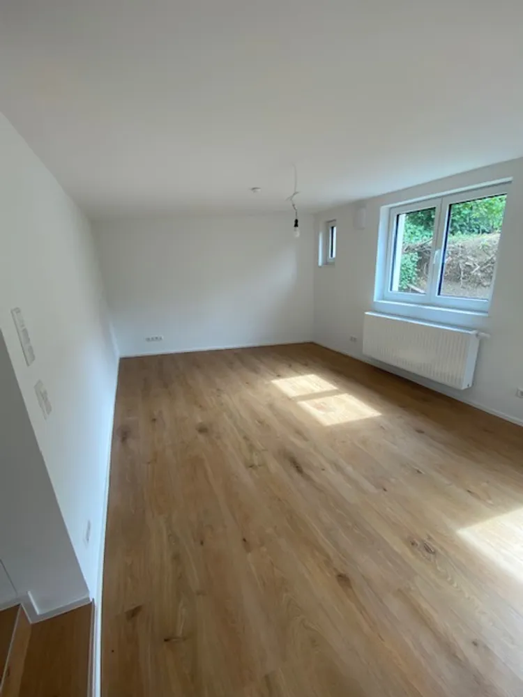 1 Zimmer Wohnung mit 27 m² in Reutlingen – Bild 2