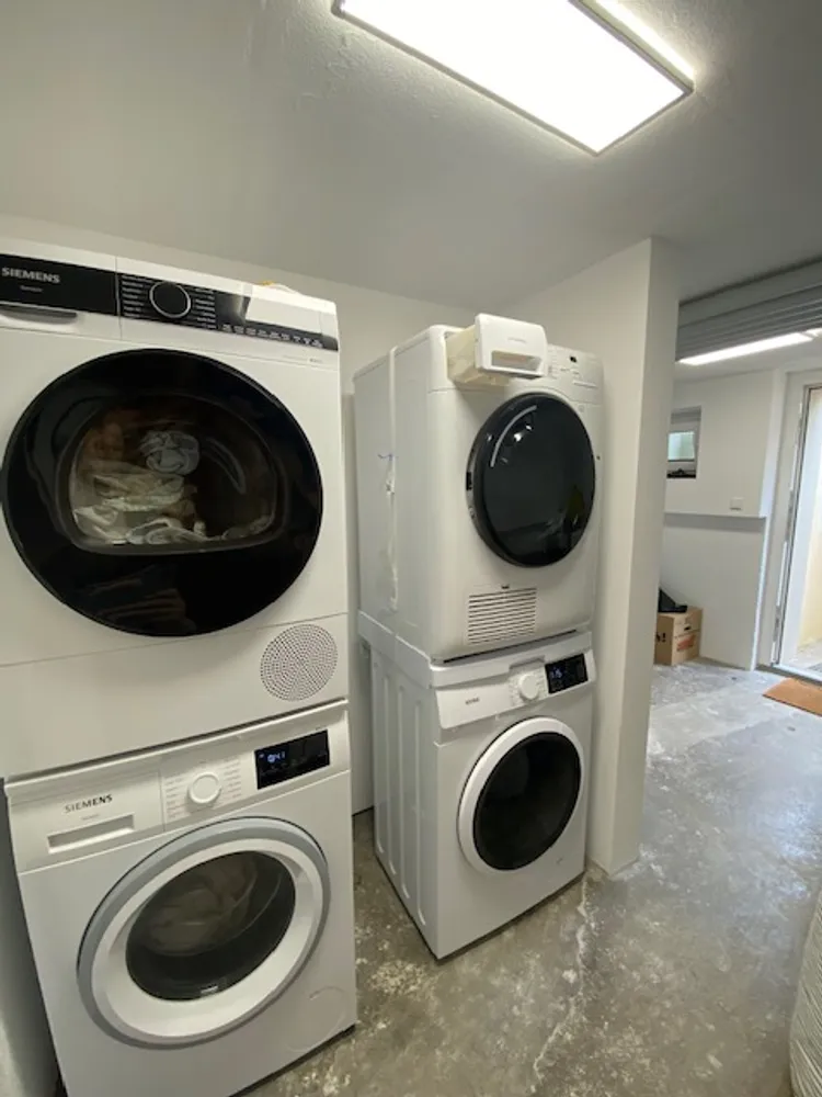 1 Zimmer Wohnung mit 27 m² in Reutlingen – Bild 9