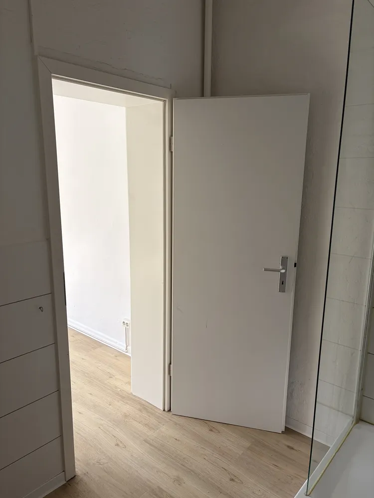 1 Zimmer Wohnung mit 41 m² in Lübeck – Bild 9