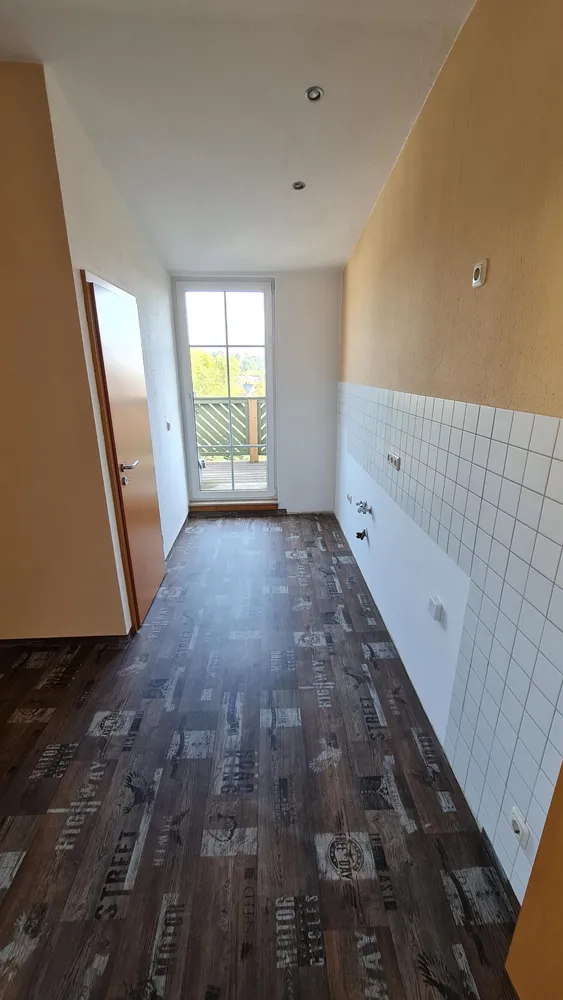 2 Zimmer Wohnung mit 70 m² in Zwickau – Bild 9