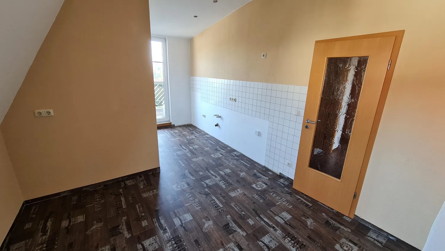 2 Zimmer Wohnung mit 70 m² in Zwickau – Bild 10