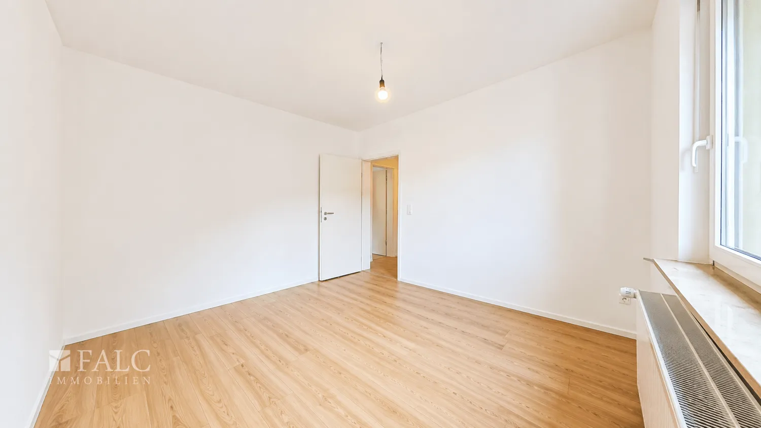 3 Zimmer Wohnung mit 77 m² in Pforzheim – Bild 4