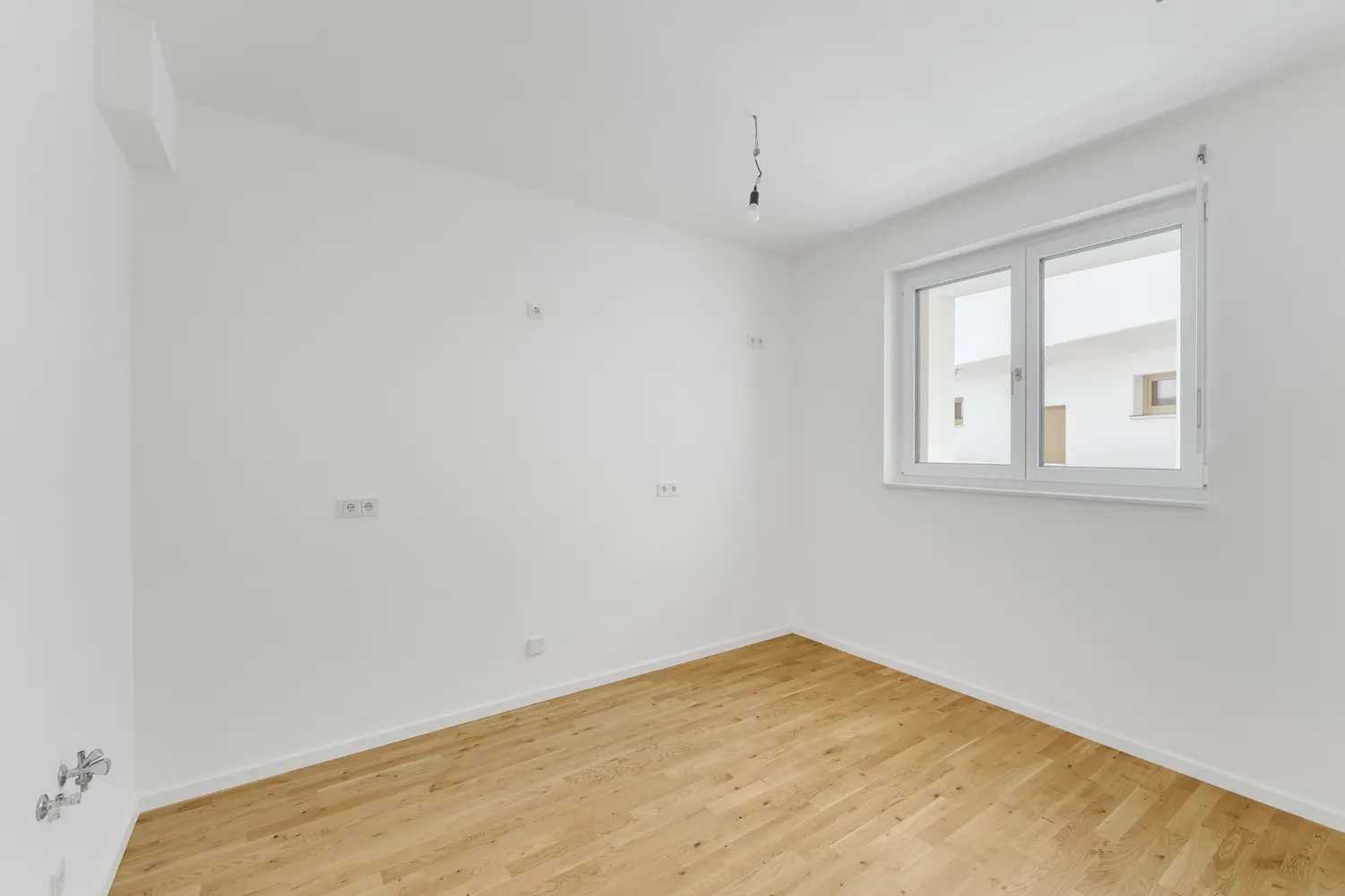 2 Zimmer Wohnung mit 66 m² in Leipzig – Bild 6