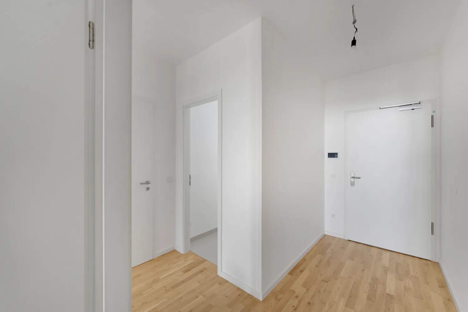 2 Zimmer Wohnung mit 66 m² in Leipzig – Bild 8