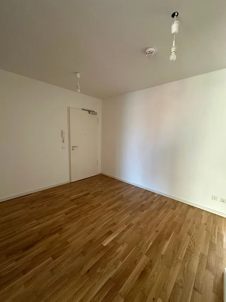 3 Zimmer Wohnung mit 101 m² in Tübingen – Bild 4