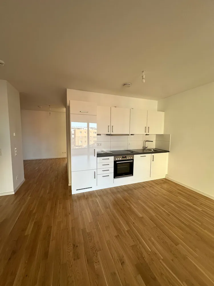 3 Zimmer Wohnung mit 101 m² in Tübingen – Bild 5