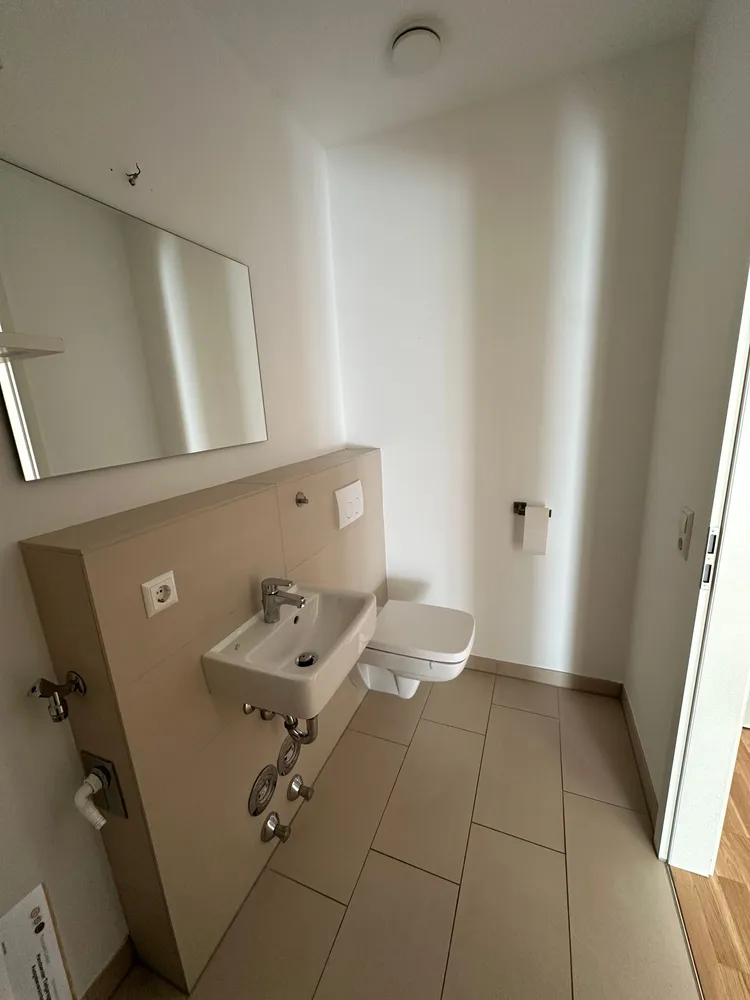 3 Zimmer Wohnung mit 101 m² in Tübingen – Bild 6