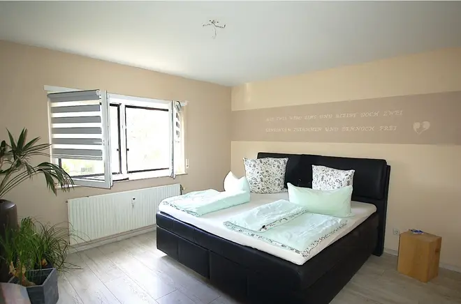 4 Zimmer Wohnung mit 96 m² in Mannheim – Bild 7