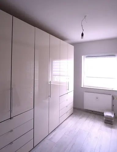 4 Zimmer Wohnung mit 96 m² in Mannheim – Bild 8