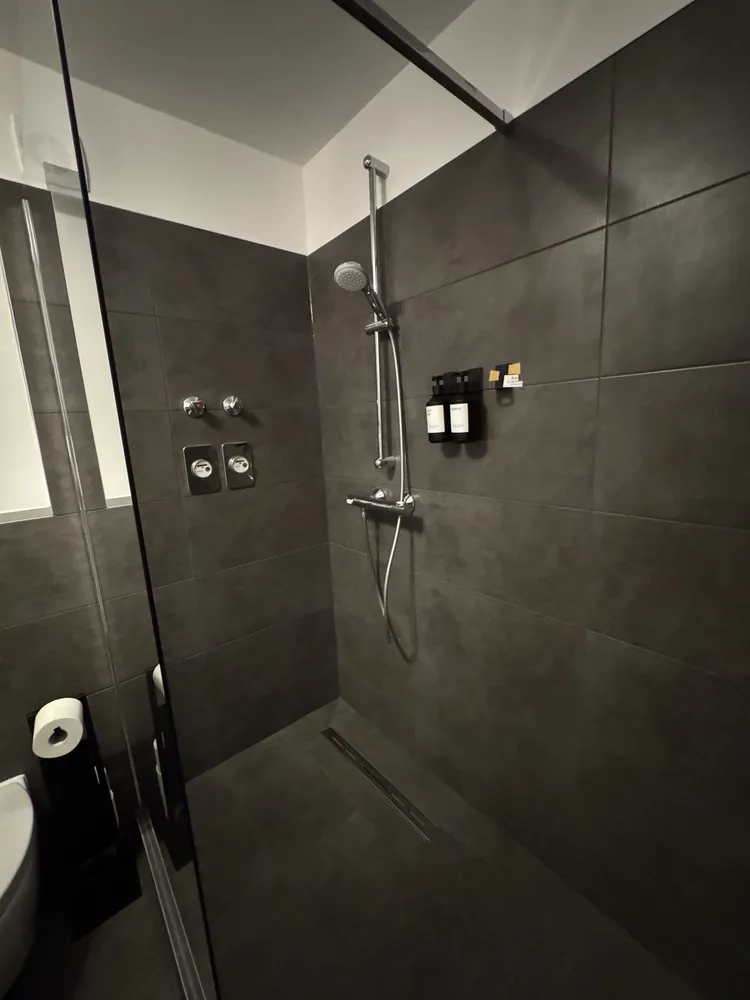 2 Zimmer Wohnung mit 61 m² in Hannover – Bild 10
