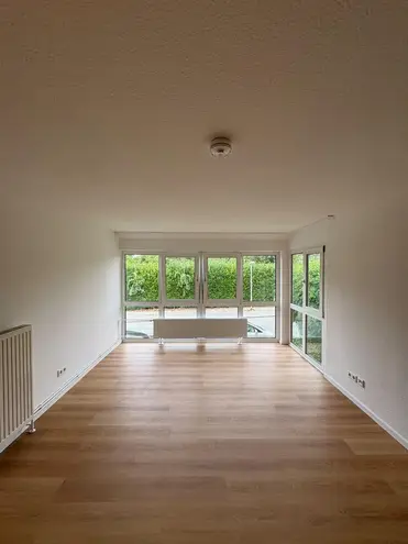 2 Zimmer Wohnung mit 74 m² in Münster – Bild 4