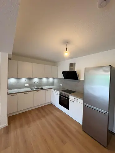 2 Zimmer Wohnung mit 74 m² in Münster – Bild 6