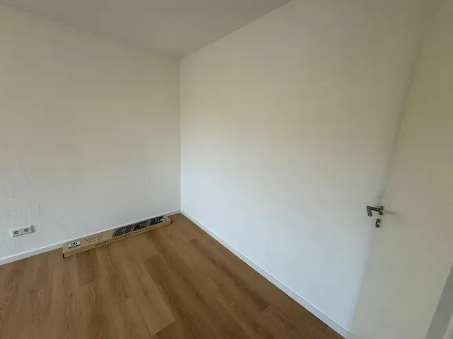 2 Zimmer Wohnung mit 74 m² in Münster – Bild 7