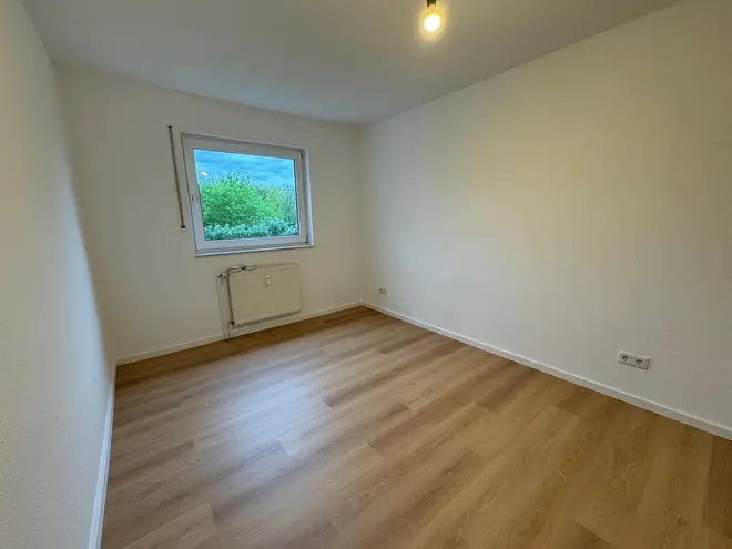 2 Zimmer Wohnung mit 74 m² in Münster – Bild 8